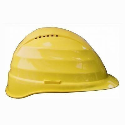 Trouvez une large sélection casque sécurité - Casque de chantier