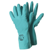EJ.life d'azote 40cm longs gants cryogéniques gants de travail de  protection étanches gants de GNL azote liquide sport neccessaire -  Cdiscount Auto